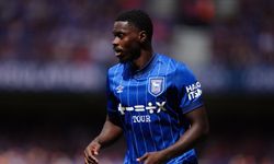 Trabzonspor Kongolu Yıldızı Transfer Etmek İstiyor