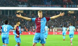 Trabzonspor’un Yabancı Forvet Geleneği: Gol Krallığından Efsane İsimlere