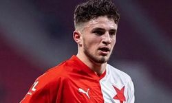 Çekya Medyasından Trabzonspor'a Transfer İddiası