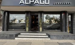 Alpagu Mücevherat: Ankara’da Mücevherde Yenilikçi Tasarım ve Kalite Garantisi
