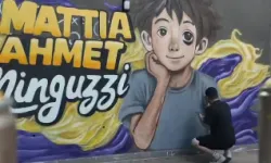 Türkiye Kaykay Federasyonu’ndan Minguzzi İçin Anlamlı Anma