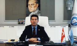 Ortahisar Belediye Başkanı Ahmet Kaya’ya Teşkilat İçinden Sert Eleştiri