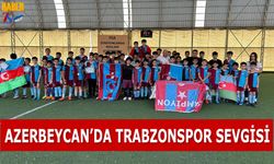 Fatih Tekke, Trabzonspor’un Yeni İskeletini Kuruyor