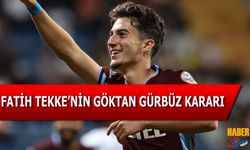 Karagümrük’ün Yükselişinde Rol Oynayan Genç Yetenek, Trabzonspor’un Radarında