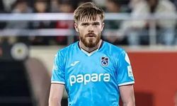 Trabzonspor’dan Arseniy Batagov İçin Net Mesaj