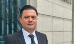 AK Parti Ortahisar İlçe Başkanı Hisoğlu'ndan Sert Sözler: “Haluk Batmaz’a Ne Battı?”