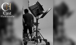 Doğru Bir Kariyer İçin Cast Hakkında Seni Bekliyor