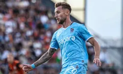 Süper Lig Ekibi Draguş'u İstiyor