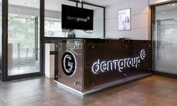 Dentgroup Partner Programı Nedir? Neden Dentgroup Partner Olmalısınız?