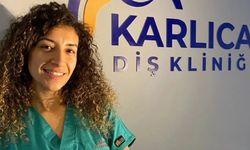 Gönen’de Diş Doktoru Seçerken Nelere Dikkat Etmelisiniz?