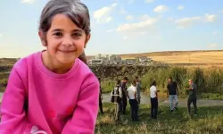 Diyarbakır Barosu’ndan Narin Güran Davasında İtiraz: “Katılma Talebimizin Reddine Karar Hatalıdır”