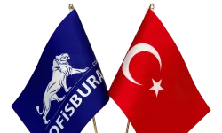 Fonksiyonel Masaüstü Ofis Setleri
