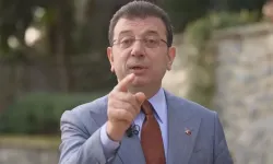 Ekrem İmamoğlu’na 7 Yıl 4 Aya Kadar Hapis ve Siyasi Yasak Talebi