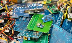 Elektronik Hurda Fiyatları Nasıl Belirlenir?