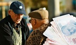 Memur ve Emekli Maaşları İçin Kritik Gün: Zam Oranı Yarın Netleşiyor