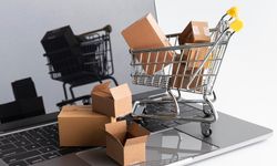 Etkileşim Paketleri İle Trendyol’da Mağaza Güvenini Nasıl Artırabilirsin?