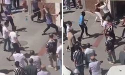 Başkan Ahmet Kaya’nın Turizm Açıklamaları Bağlamından Koparıldı