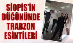 Manolis Siopis Kolbastıyla Dünya Evine Girdi
