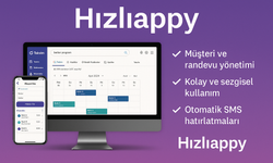 En iyi Berber Programı ve Berber Yazılımı