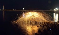 Pyrokinezi Nedir? Pyrokinezi Nasıl Yapılır? Ateş Elementi