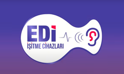 İşitme Cihazı Fiyatları 2025 – Hangi Cihaz Ne Kadar? Nelere Dikkat Edilmeli?