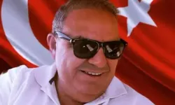 Eskişehir'de Emekli Doktor Evinde Ölü Bulundu: “Kanserin Çözümünü Buldum” Demişti, Ölümü Şüpheli