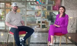 Murat Boz’dan Yıllar Sonra Gelen İtiraf: “Hayatımın Kırılma Noktasıydı”