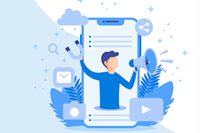 SMM Panel ile Takipçi ve Beğeni Nasıl Artırılır?