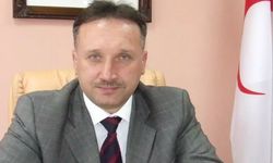 Trabzon’da Sağlıkta Yeni Dönem: Dr. Mehmet Topsakal Görevi Devralıyor