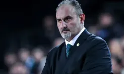 Trabzonspor Basketbol’da Yeni Dönem Kapıda: Selçuk Ernak İle Temas Kuruldu