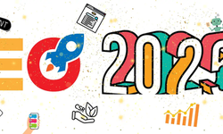 SEO’da Yeni Dönem: SEOliva 2025 Stratejileri