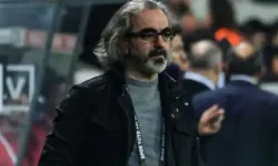 Serkan Ünver, Trabzonspor’a Geri Döndü