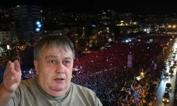 Trabzon Kültür Yolu Festivali’nde Geçen Yılın Ayıbı Telafi Ediliyor: İsmail Türüt Yeniden Sahnede