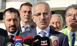 Bakan Abdulkadir Uraloğlu, Trabzon'da Bayram Coşkusuna Katılacak!