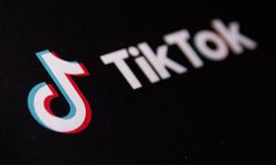 TikTok'ta Etkileşimi Artırmanın En Kolay Yolu Nedir?