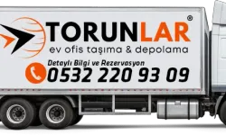 En İyi İstanbul Evden Eve Nakliyat Şirketi Hangisi?