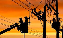 Ortahisar’da 26 Mahallede Elektrik Kesintisi Uygulanacak