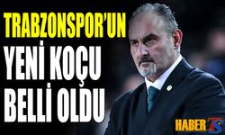 Trabzonspor Basketbol’un Yeni Başantrenörü Selçuk Ernak Oldu