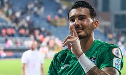Trabzonspor, Uğurcan Çakır İçin Fiyatını Belirledi