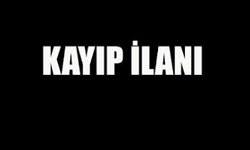 Trabzon’da Kayıp Olan Genç Kız Sağlıklı Bir Şekilde Bulundu