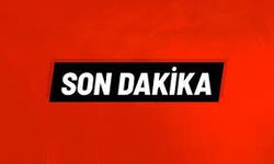 Trabzon’da Acı Olay: 15 Yaşındaki Muhammet Efe Kol Denizde Hayatını Kaybetti