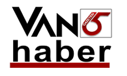 Van Haber: Van’ın Gündemini Yakından Takip Edin
