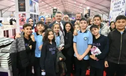 Trabzon’da LGS Günü Öğrencilere Otobüsler Ücretsiz