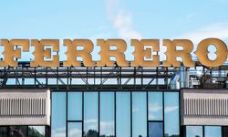 Ferrero Kararına Dair Mahkeme Süreci ve Rekabet Kurulu’ndan Açıklama