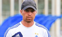 Eski Ukraynalı Futbolcudan Dikkat Çeken Trabzonspor Açıklaması