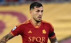 Leandro Paredes Transferinde Yeni Gelişme