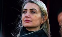 Dilek Kaya İmamoğlu Trabzon’da Konuştu: “Ekrem Burada Olmayı Canı Gönülden İsterdi”