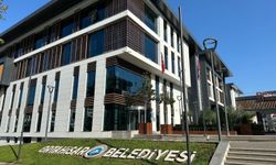 Ortahisar Belediyesi’nden Usulsüzlük Cezası İddialarına Yalanlama