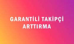 Kesintisiz Başarı İçin Instagram Düşmeyen Takipçi Çözümü