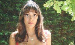 Dilan Çiçek Deniz’den İmaj Değişikliği: “Kahkül Perileri” Notuyla Paylaştı